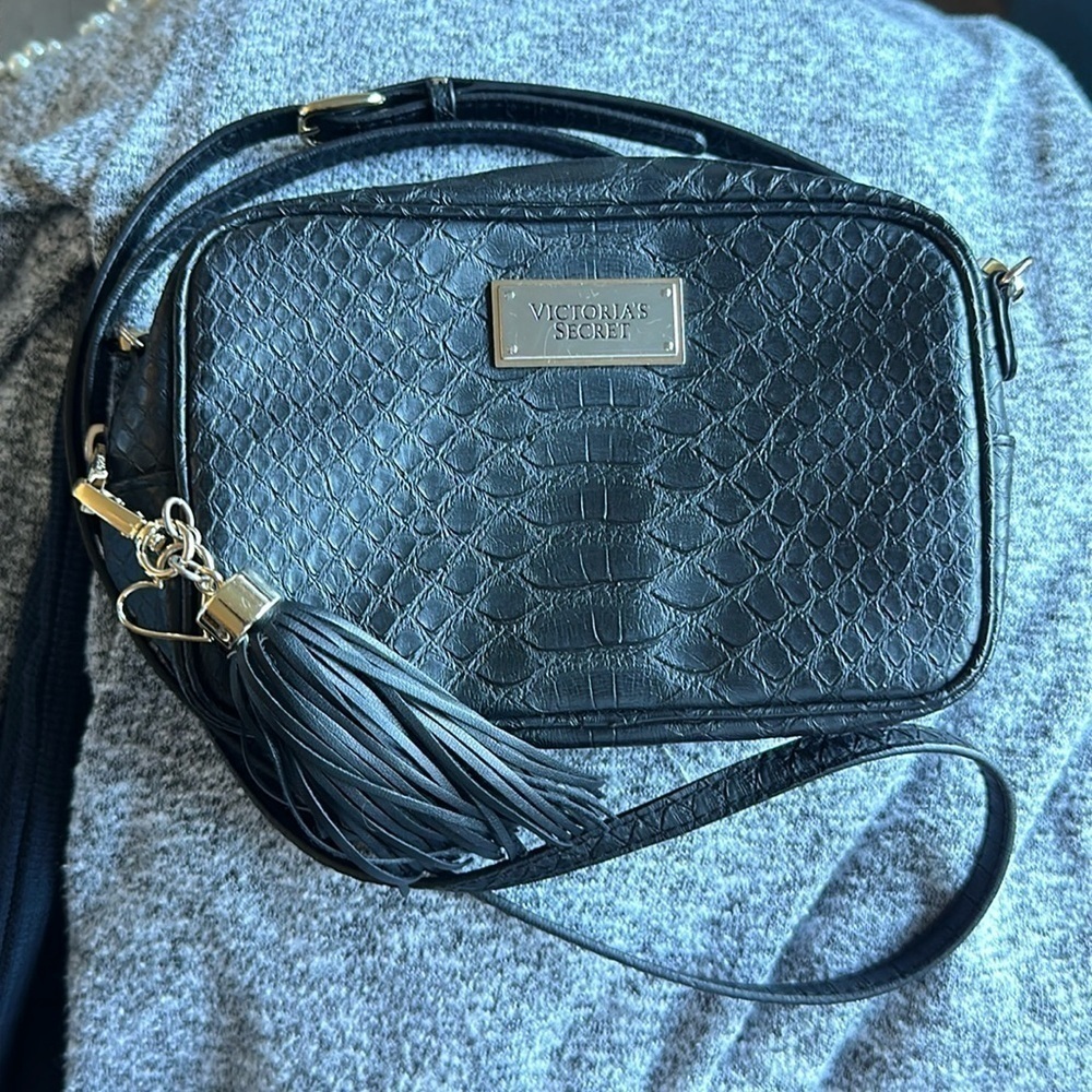 Victoria Secret Bag